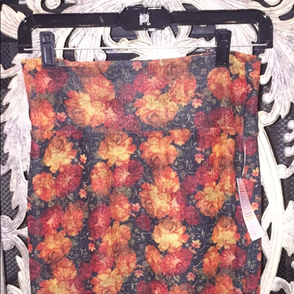 LuLaRoe BNWT Cassie
